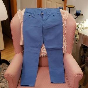 WHOLE CLOSET FOR $600